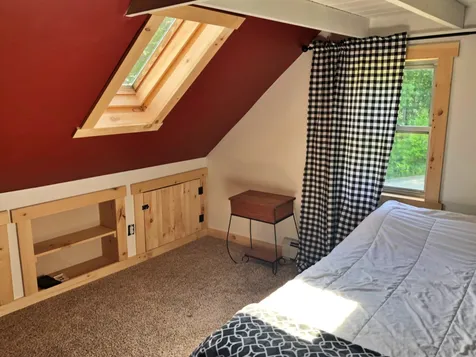271 Poutre Drive Irasburg VT 05845