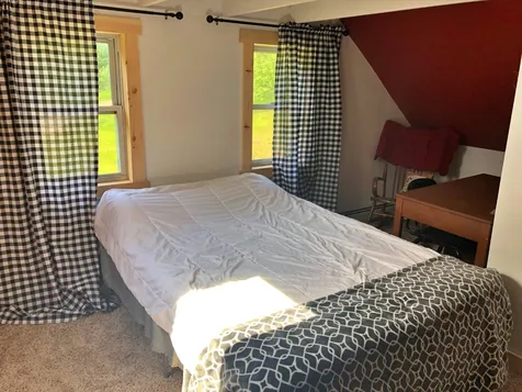 271 Poutre Drive Irasburg VT 05845