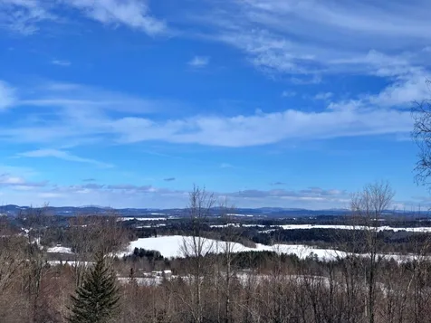 271 Poutre Drive Irasburg VT 05845