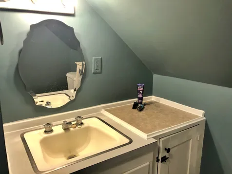 271 Poutre Drive Irasburg VT 05845