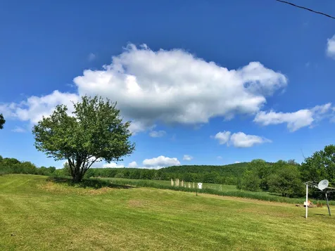 271 Poutre Drive Irasburg VT 05845