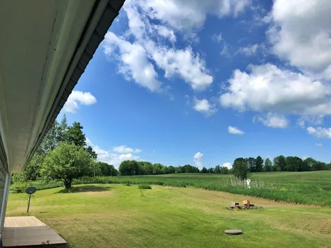 271 Poutre Drive Irasburg VT 05845