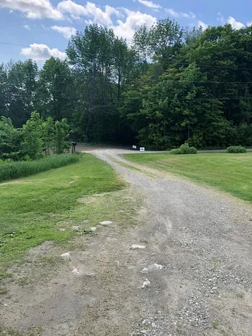 271 Poutre Drive Irasburg VT 05845