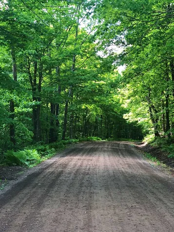 271 Poutre Drive Irasburg VT 05845