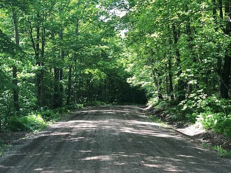 271 Poutre Drive Irasburg VT 05845