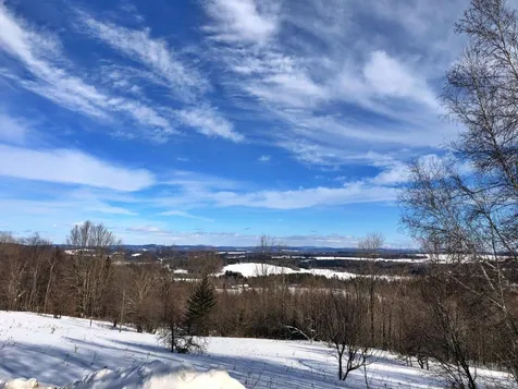 271 Poutre Drive Irasburg VT 05845