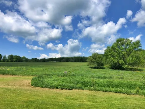271 Poutre Drive Irasburg VT 05845