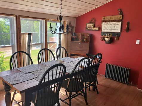 271 Poutre Drive Irasburg VT 05845
