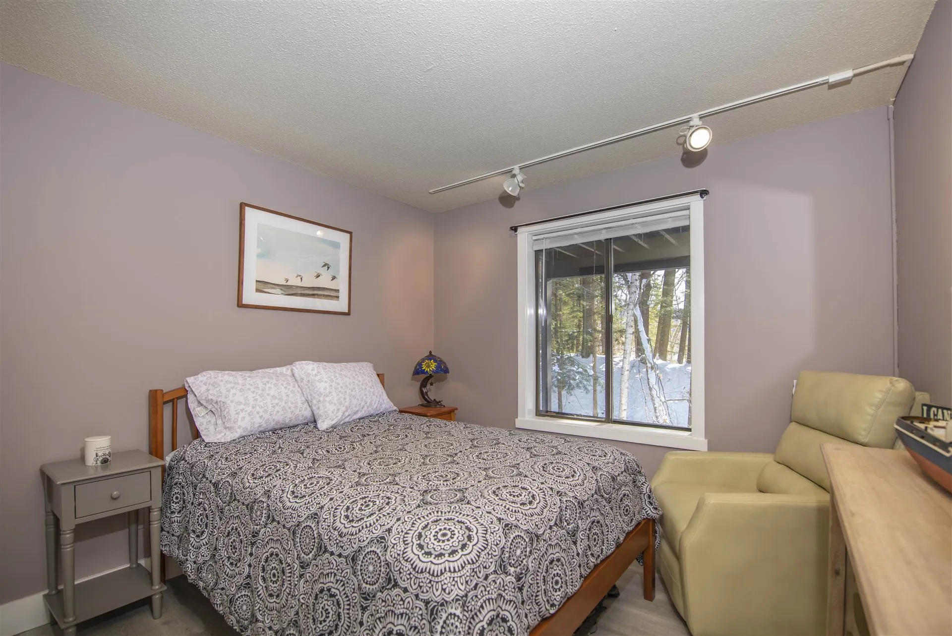 1299 Quechee Main Street Hartford VT 05059