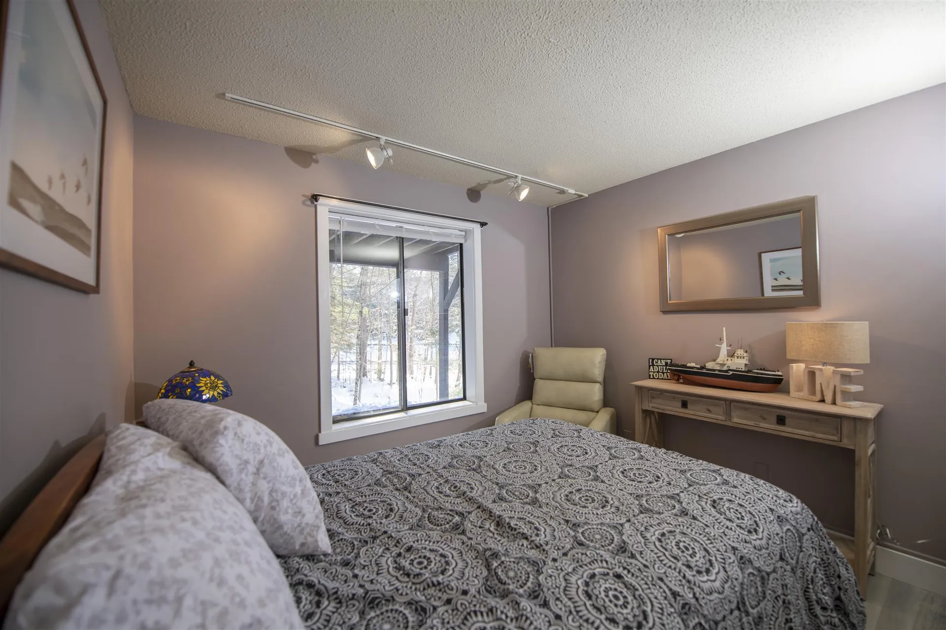 1299 Quechee Main Street Hartford VT 05059