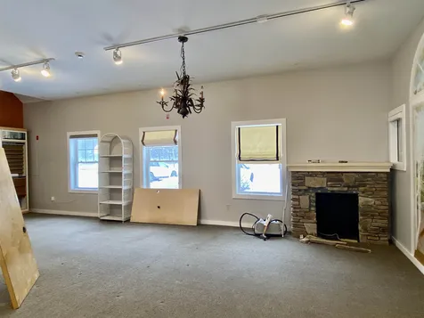 72 Pond Street Ludlow VT 05149