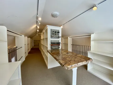 72 Pond Street Ludlow VT 05149