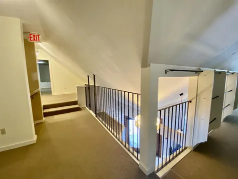 72 Pond Street Ludlow VT 05149