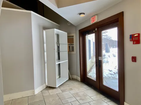 72 Pond Street Ludlow VT 05149