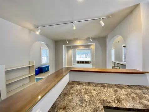 72 Pond Street Ludlow VT 05149