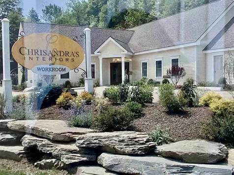 72 Pond Street Ludlow VT 05149