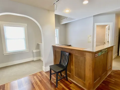 72 Pond Street Ludlow VT 05149