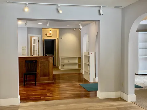 72 Pond Street Ludlow VT 05149