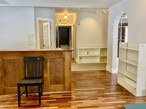 72 Pond Street Ludlow VT 05149