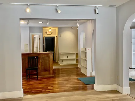72 Pond Street Ludlow VT 05149