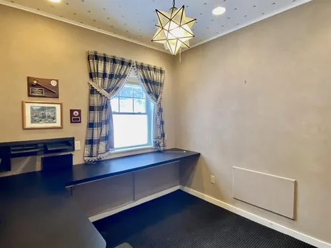 72 Pond Street Ludlow VT 05149