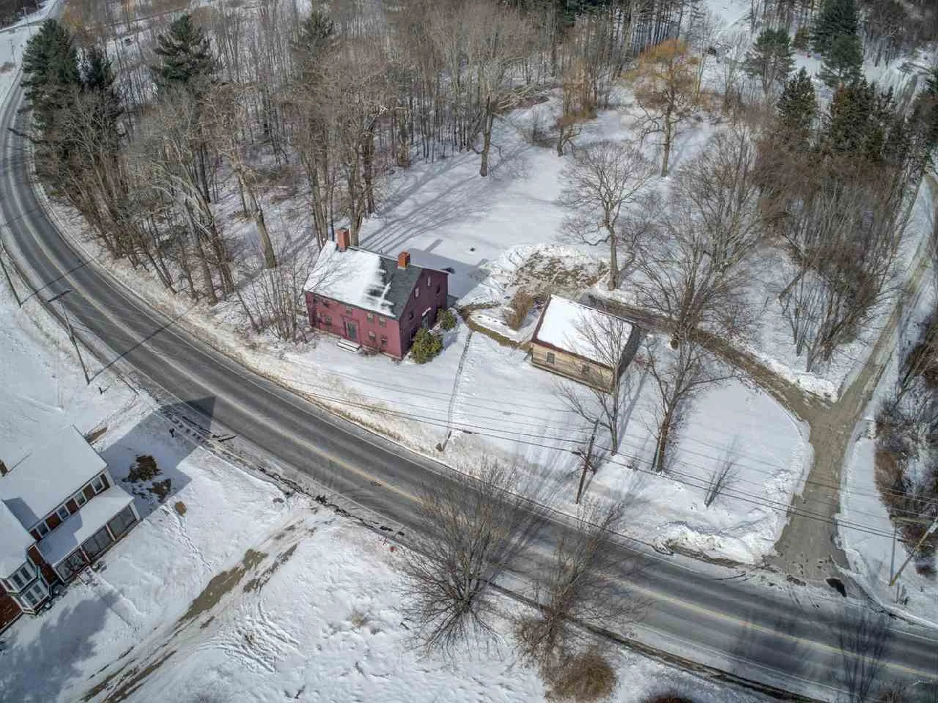 81 Littleworth Road Dover NH 03820