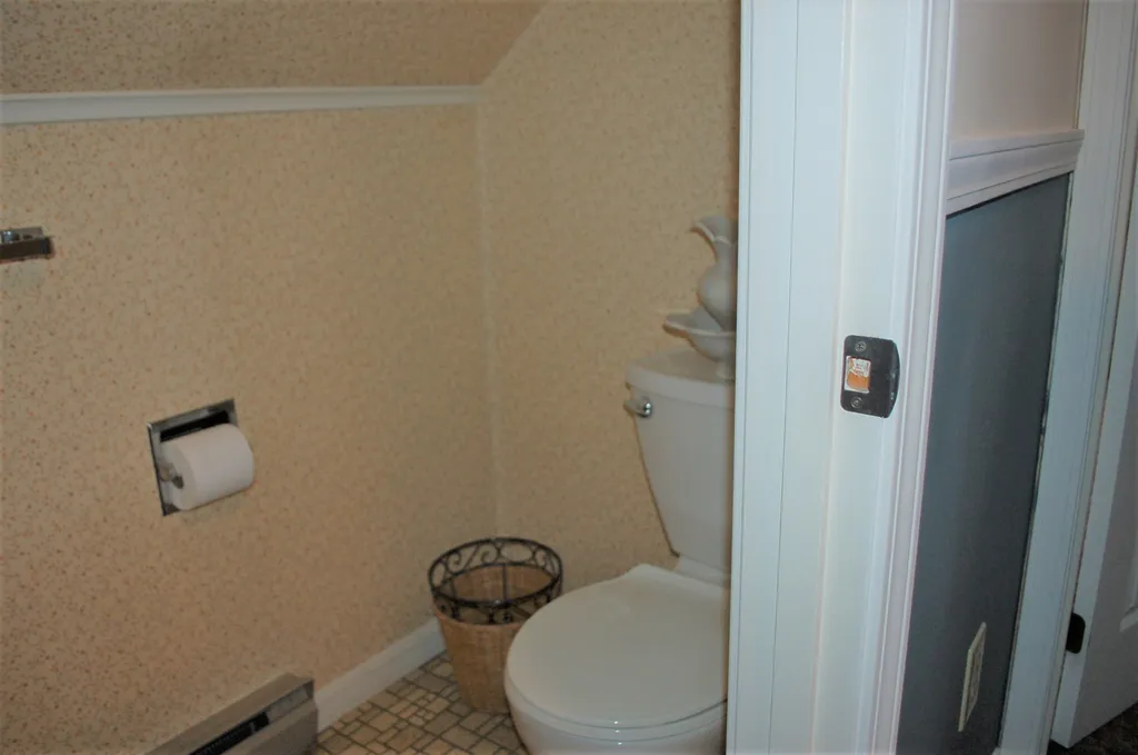 329 Camp Street Barre Town VT 04561