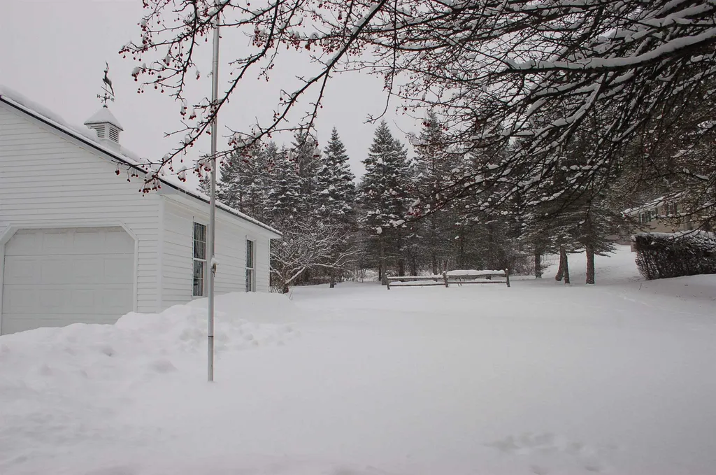 329 Camp Street Barre Town VT 04561