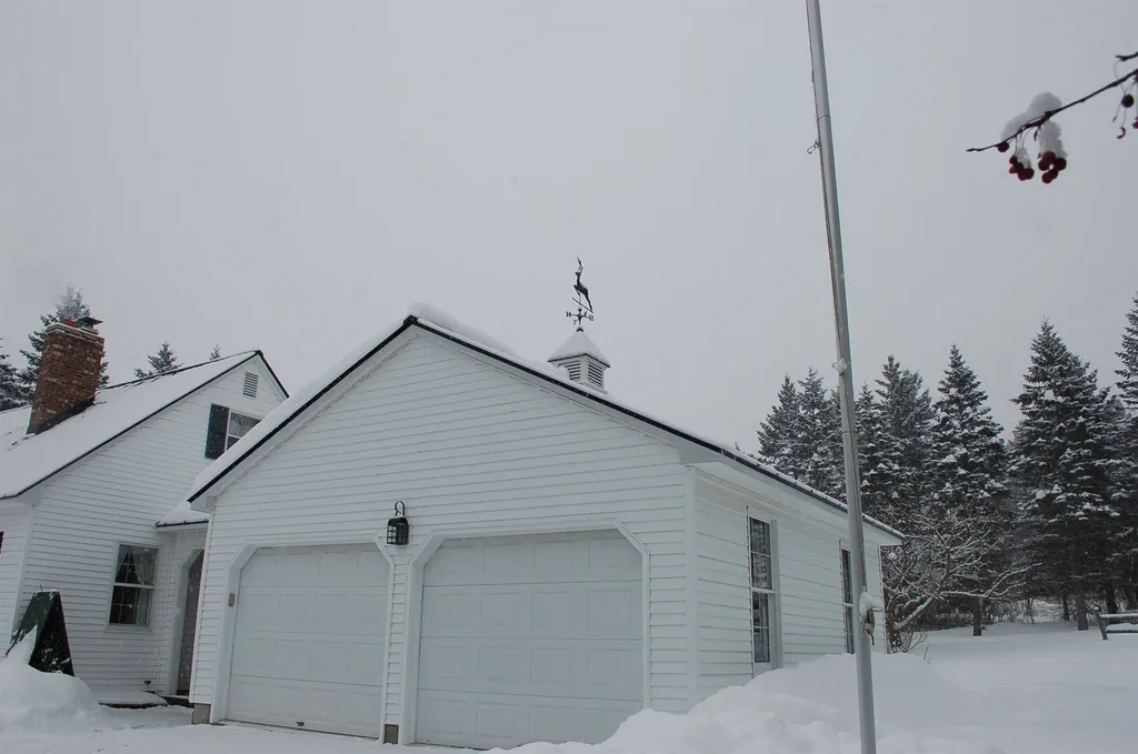329 Camp Street Barre Town VT 04561