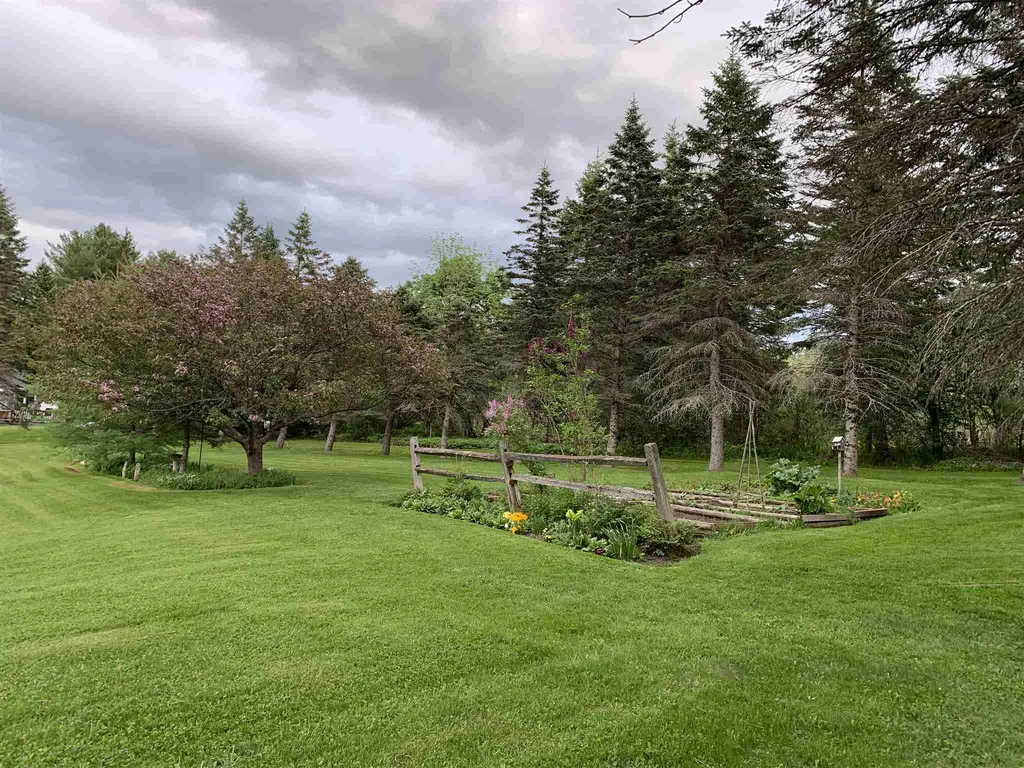 329 Camp Street Barre Town VT 04561
