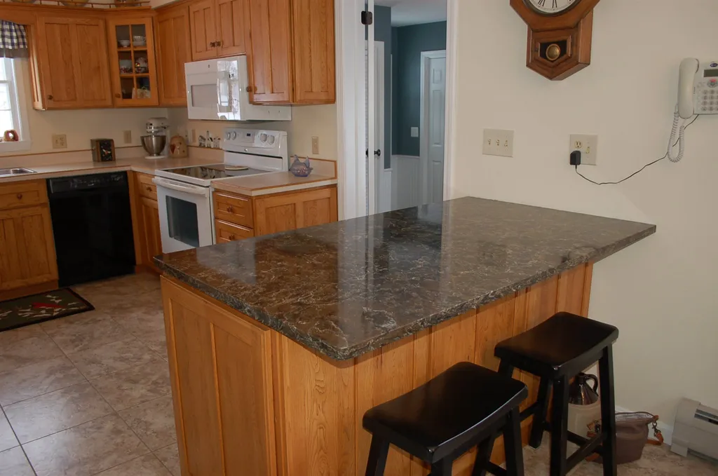 329 Camp Street Barre Town VT 04561