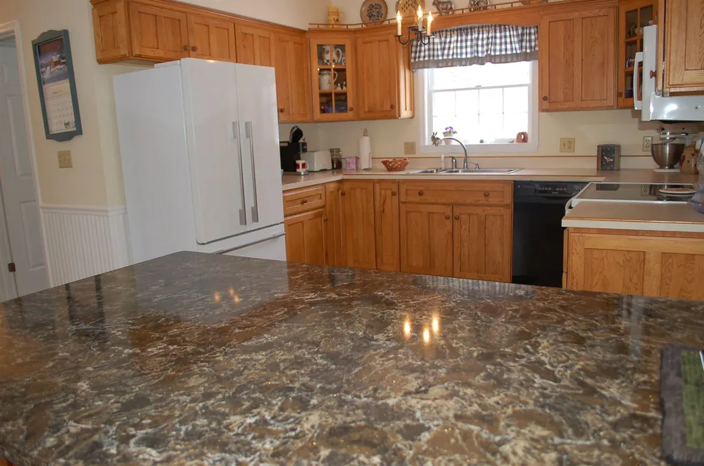 329 Camp Street Barre Town VT 04561