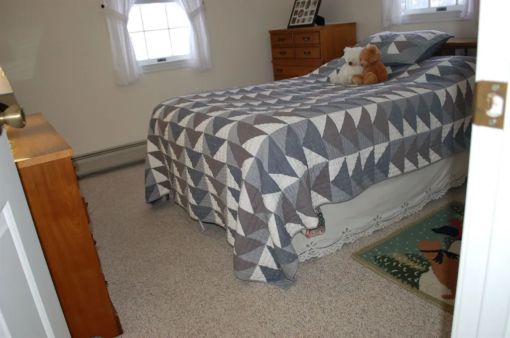 329 Camp Street Barre Town VT 04561