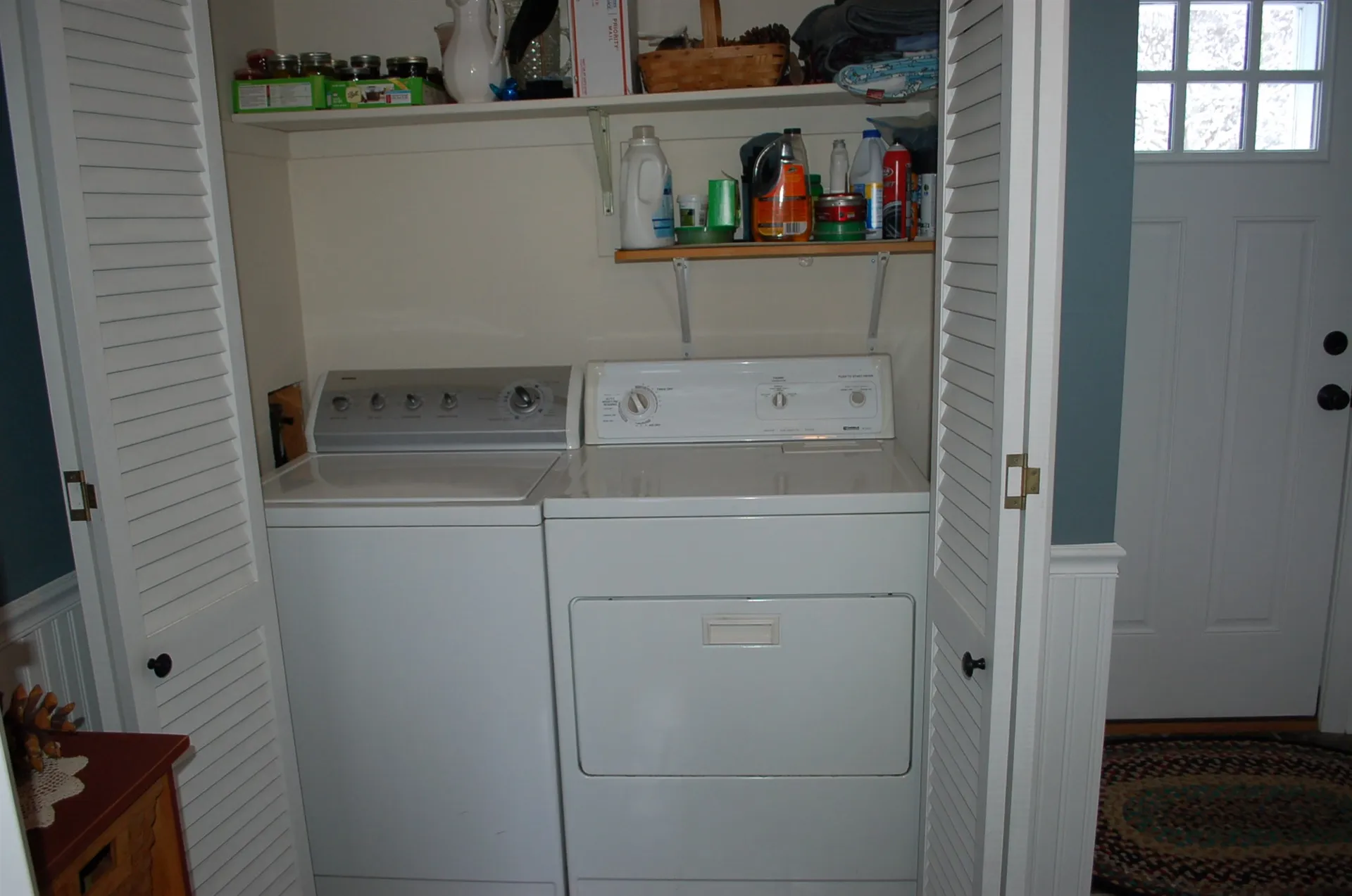 329 Camp Street Barre Town VT 04561
