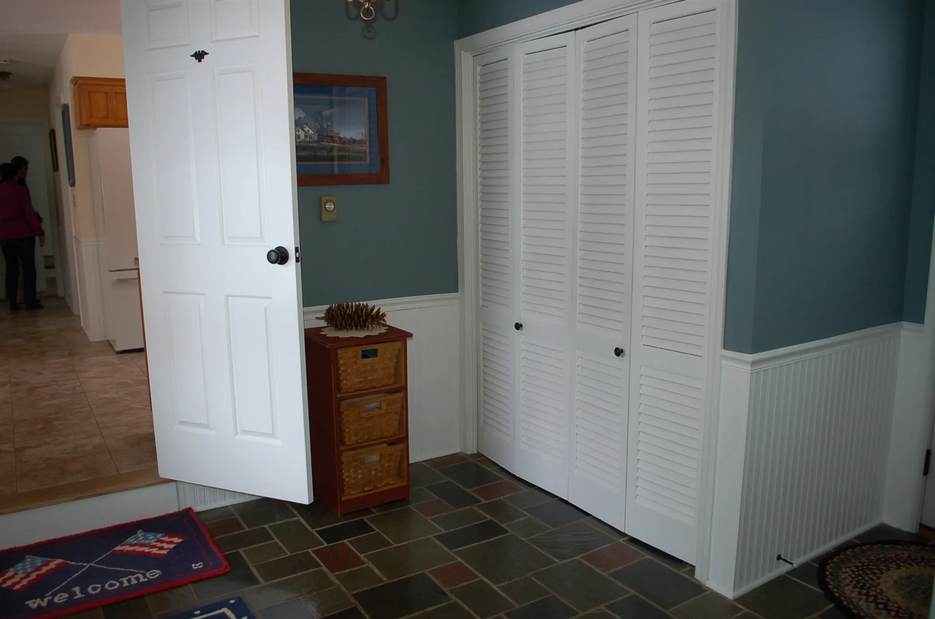 329 Camp Street Barre Town VT 04561