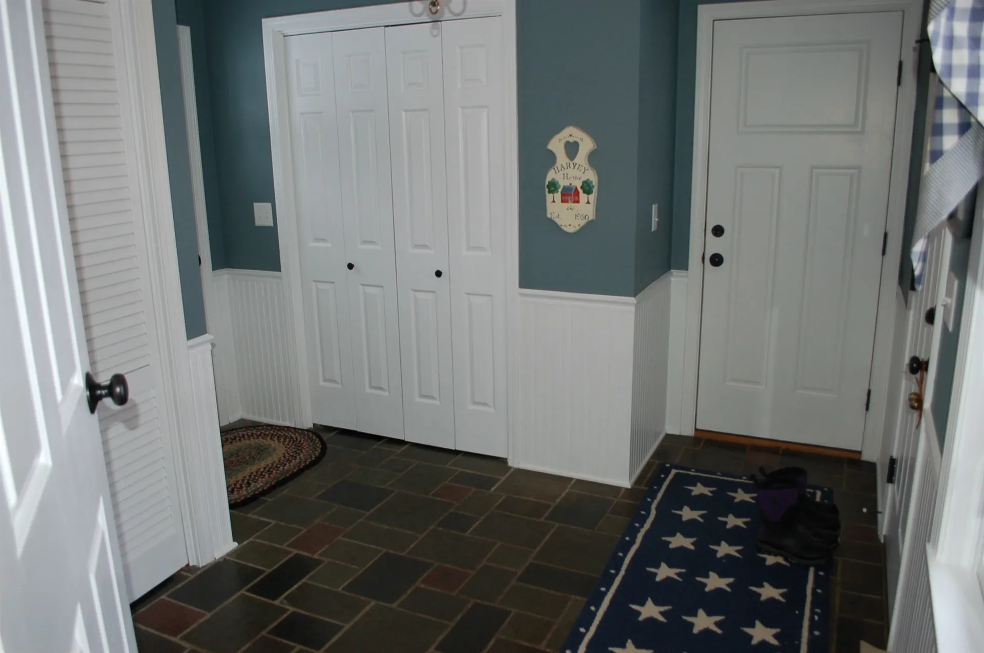 329 Camp Street Barre Town VT 04561