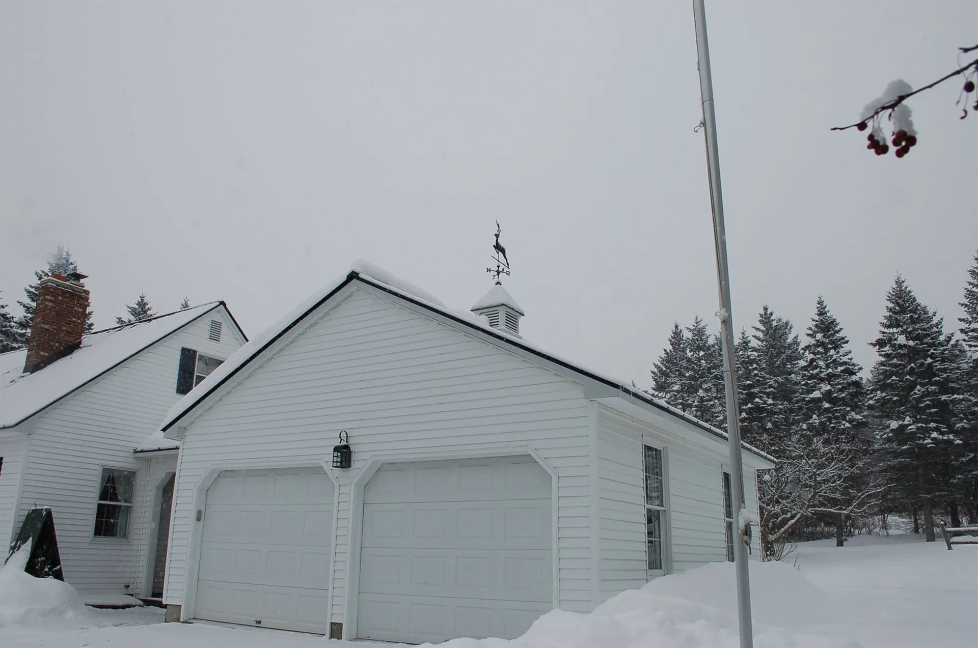 329 Camp Street Barre Town VT 04561