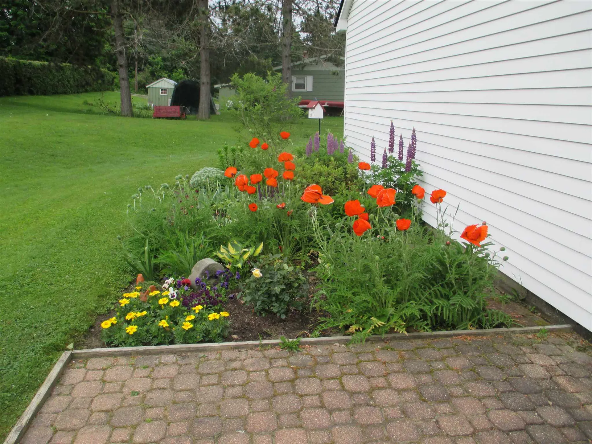 329 Camp Street Barre Town VT 04561