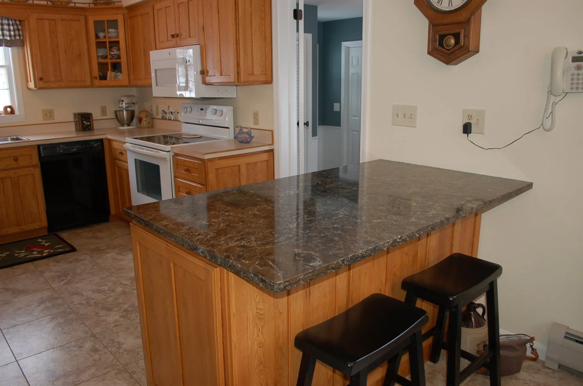 329 Camp Street Barre Town VT 04561