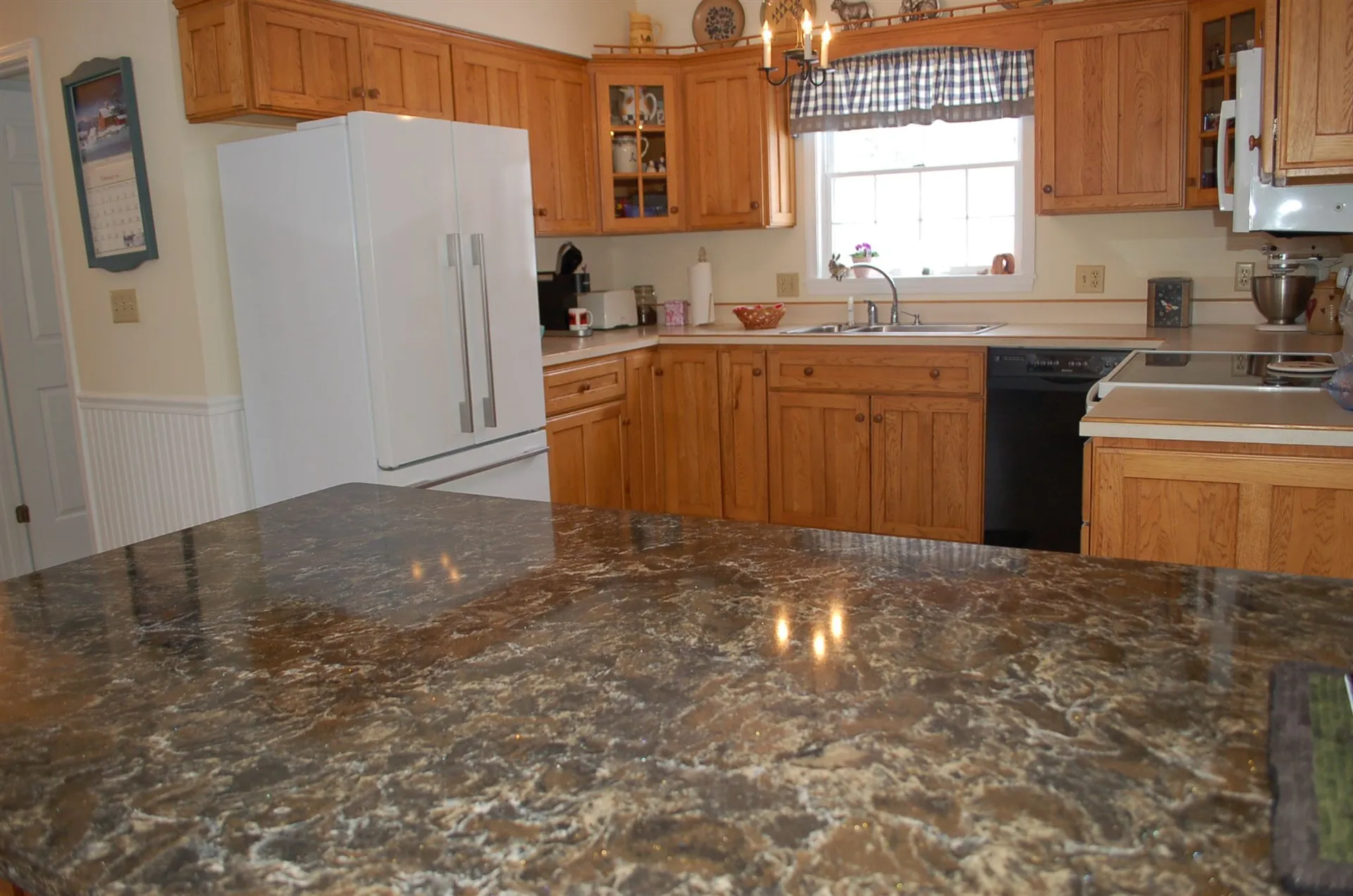 329 Camp Street Barre Town VT 04561