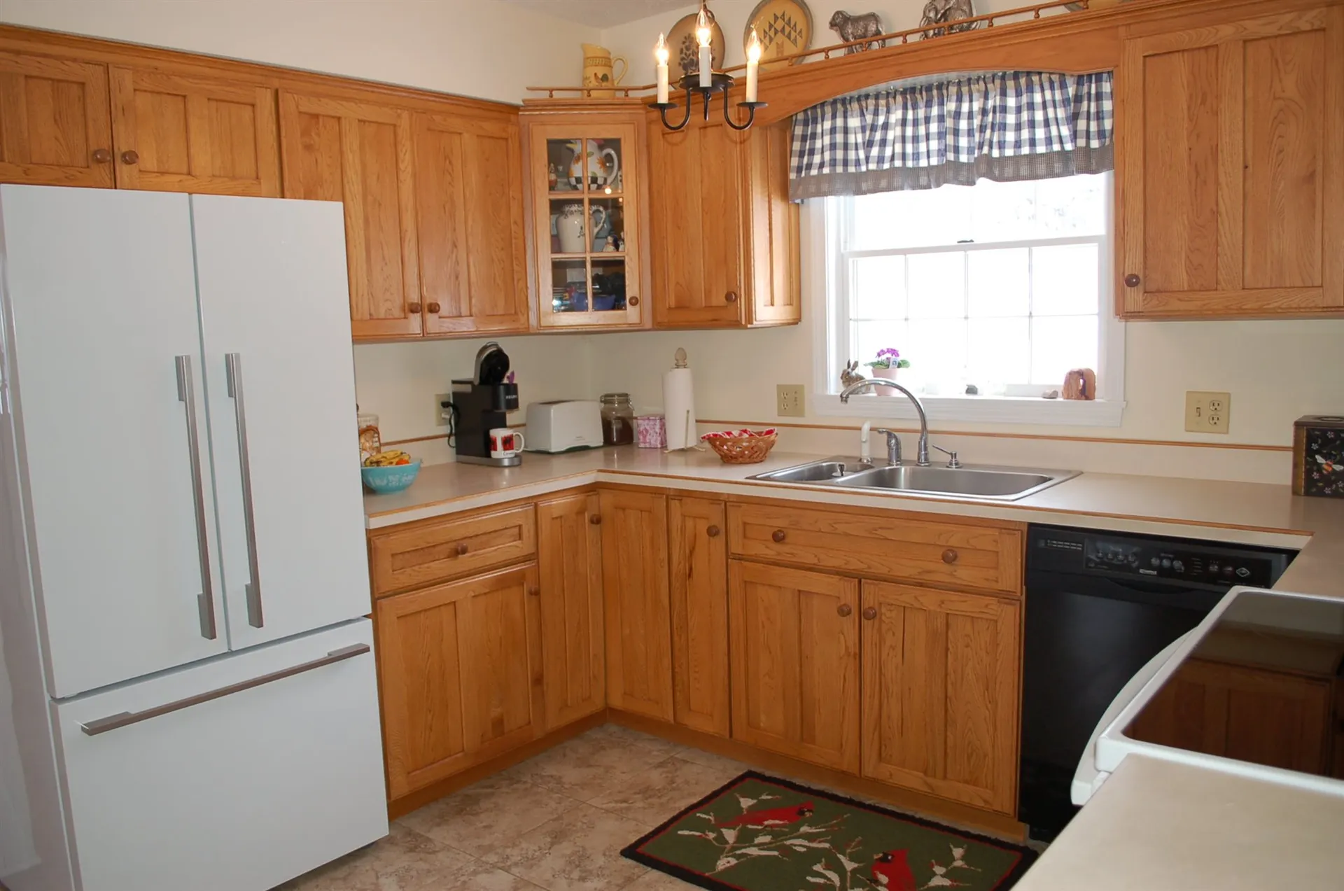 329 Camp Street Barre Town VT 04561