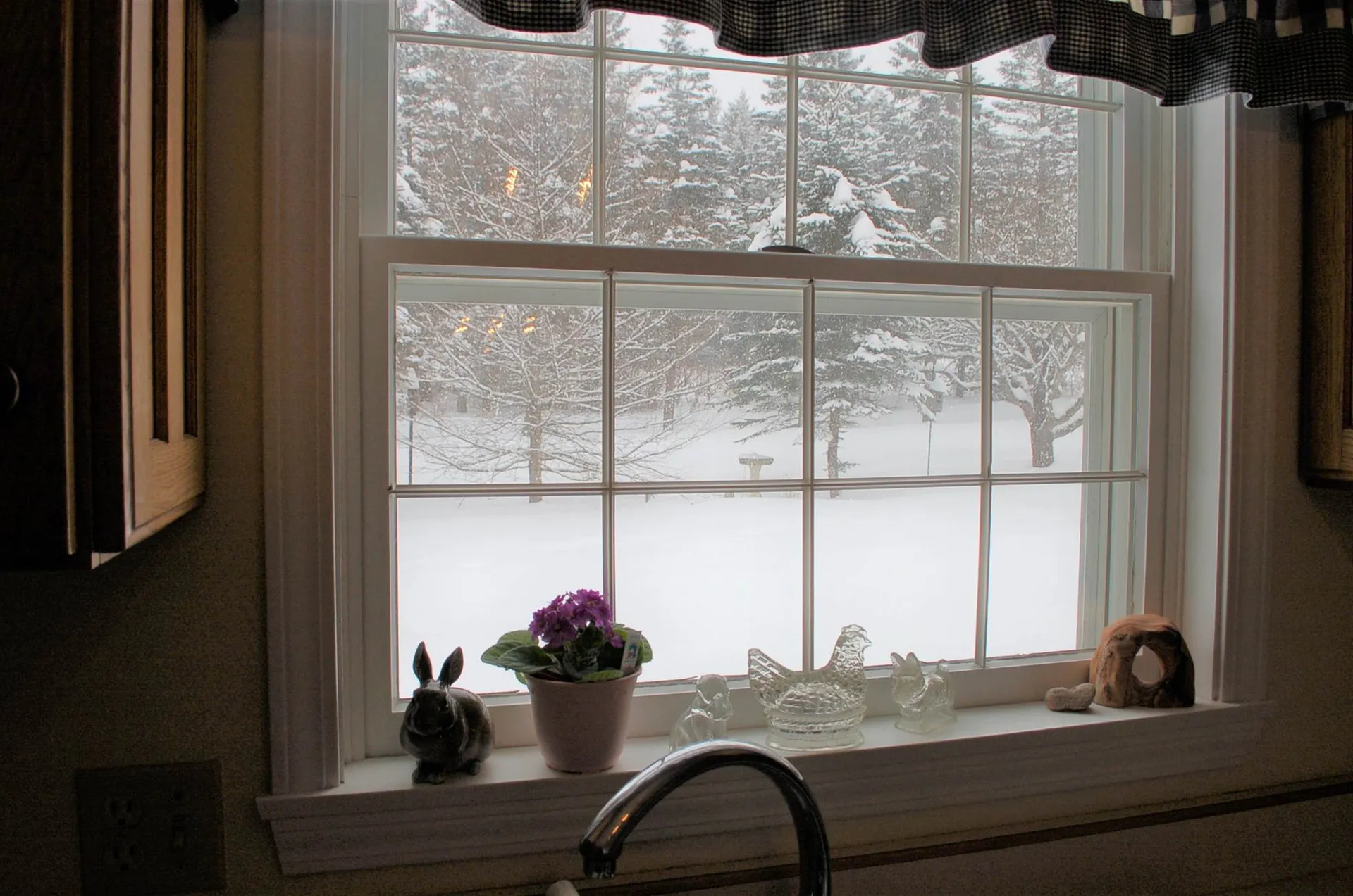 329 Camp Street Barre Town VT 04561