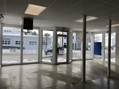 70 Main Street Conway NH 03818