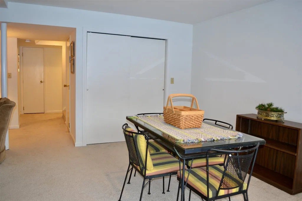 108 Sterling Ridge Road Warren VT 05674