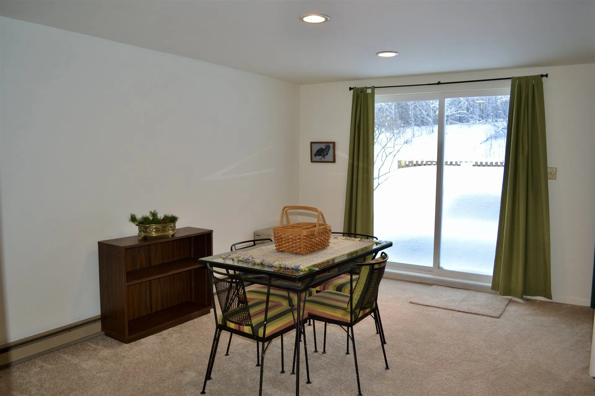 108 Sterling Ridge Road Warren VT 05674