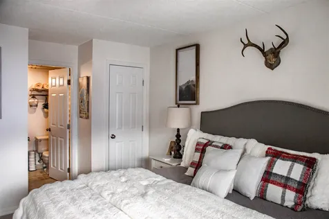 71 Alpine Drive Killington VT 05751