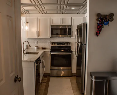 71 Alpine Drive Killington VT 05751