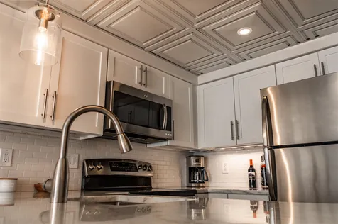 71 Alpine Drive Killington VT 05751