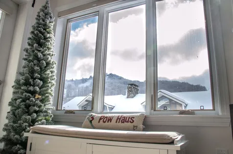 71 Alpine Drive Killington VT 05751
