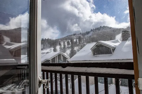 71 Alpine Drive Killington VT 05751